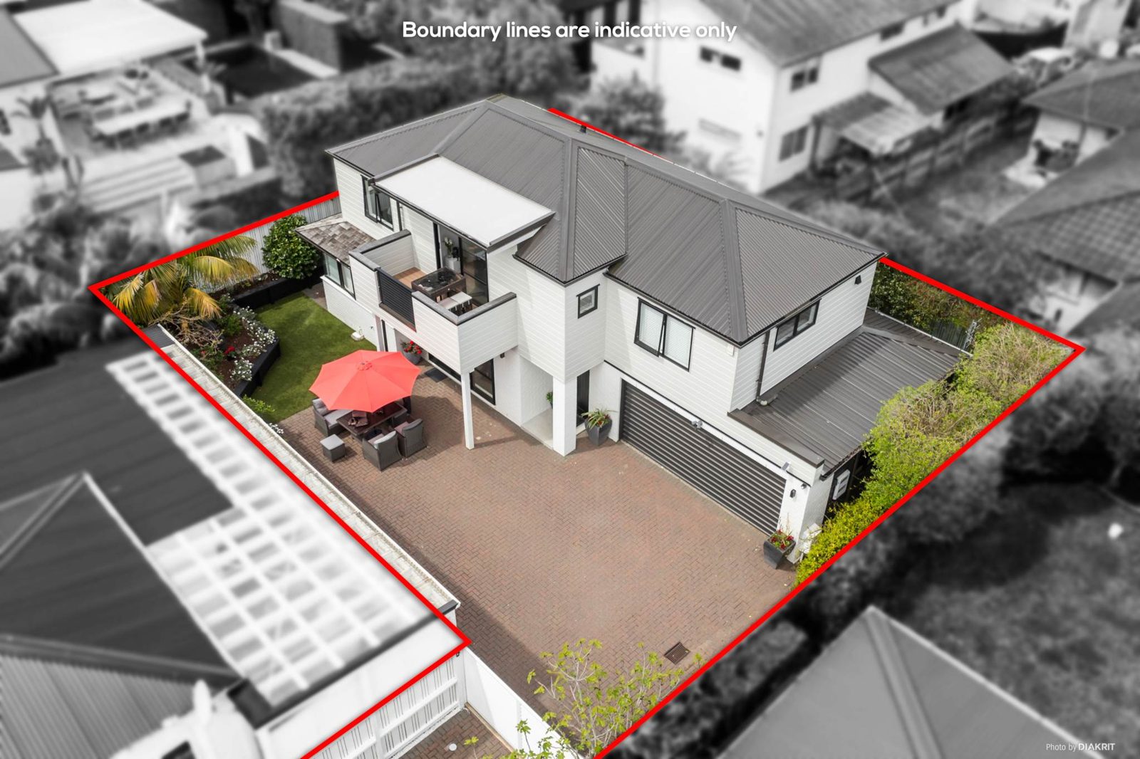 46 Miller Street, Point Chevalier, photo 18