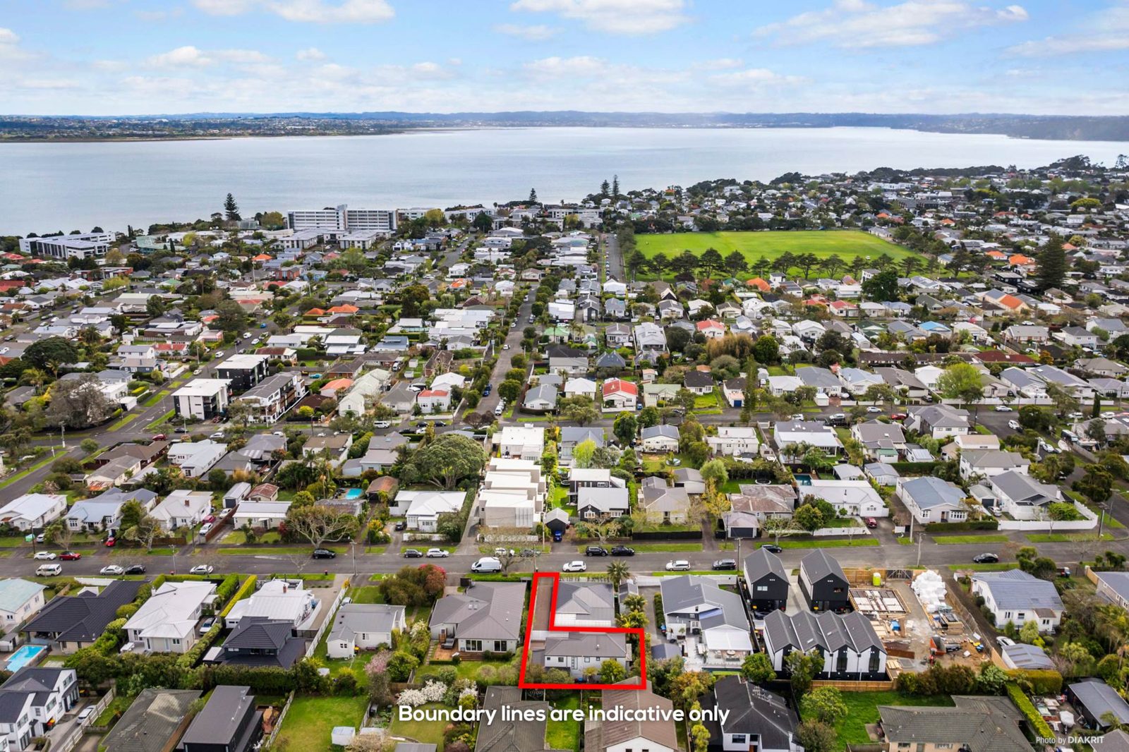46 Miller Street, Point Chevalier, photo 19