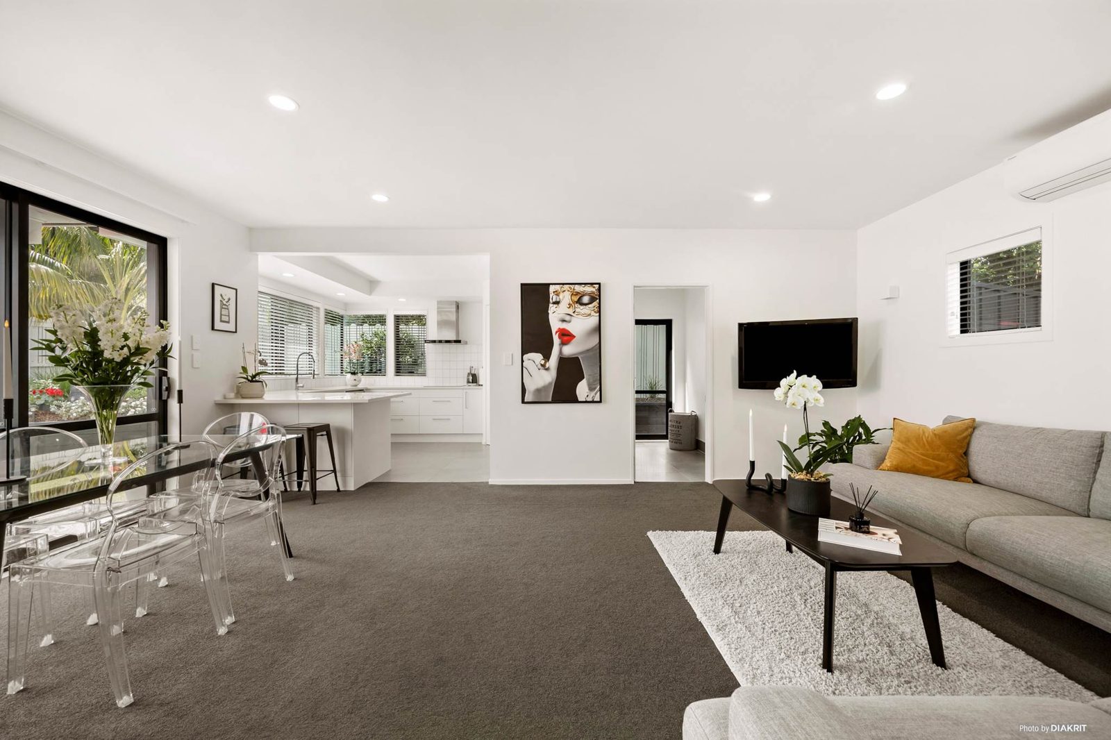 46 Miller Street, Point Chevalier, photo 3