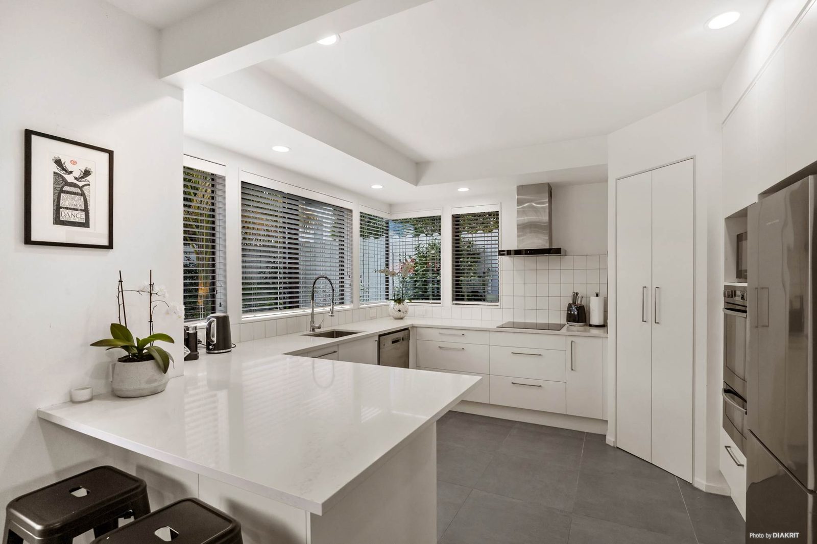46 Miller Street, Point Chevalier, photo 5