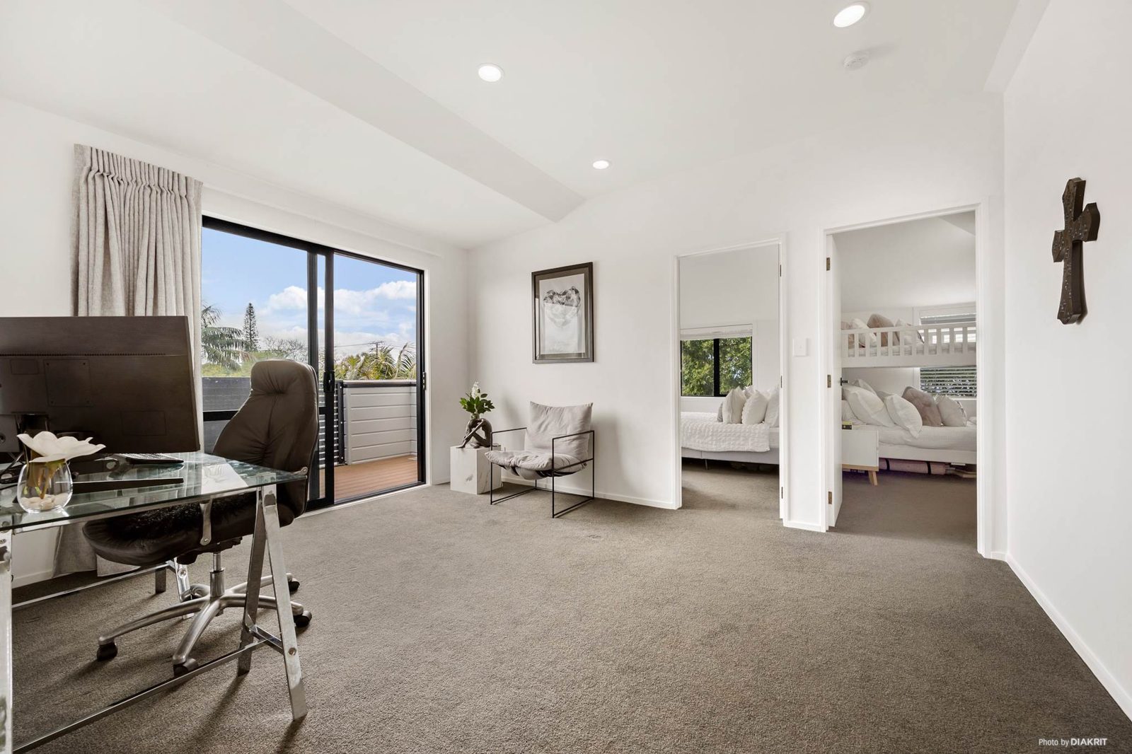 46 Miller Street, Point Chevalier, photo 6