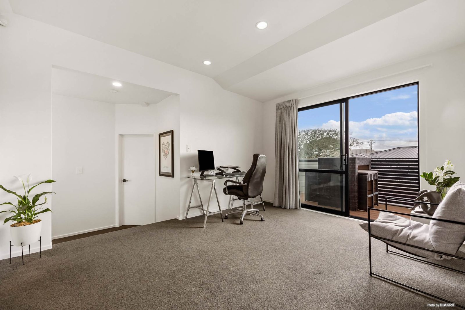 46 Miller Street, Point Chevalier, photo 7
