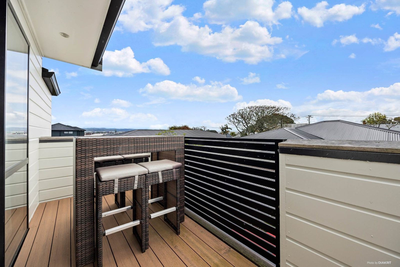 46 Miller Street, Point Chevalier, photo 8