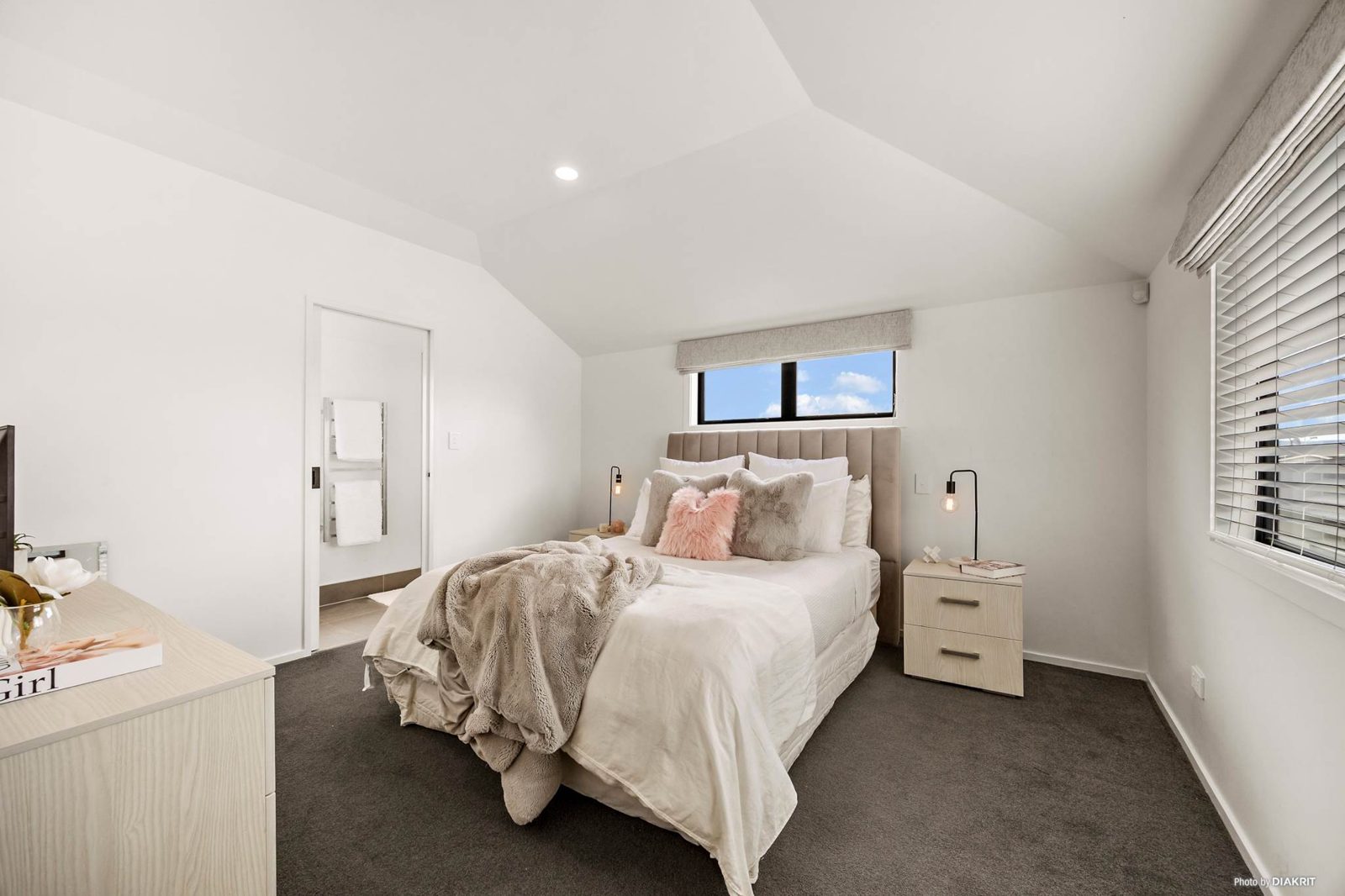 46 Miller Street, Point Chevalier, photo 9