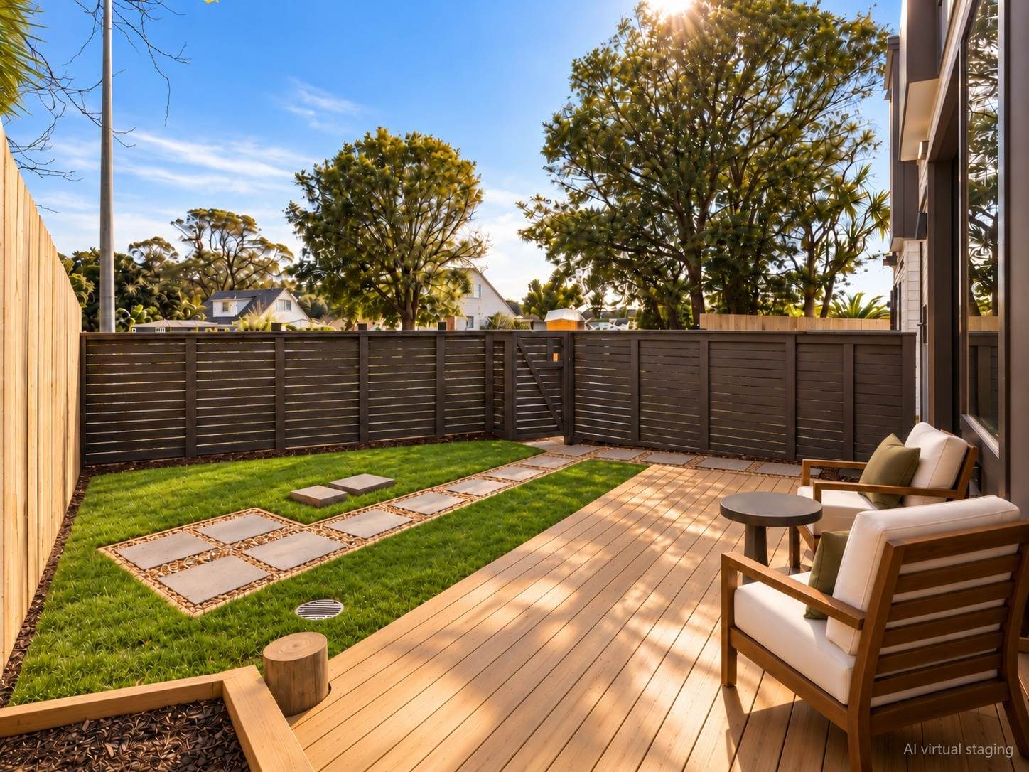 8A Tahinga Street, Northcote, photo 11