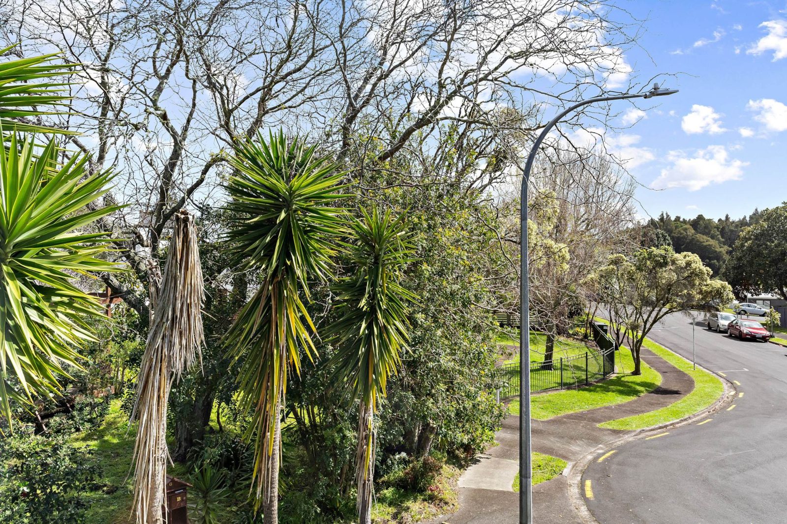 8A Tahinga Street, Northcote, photo 12