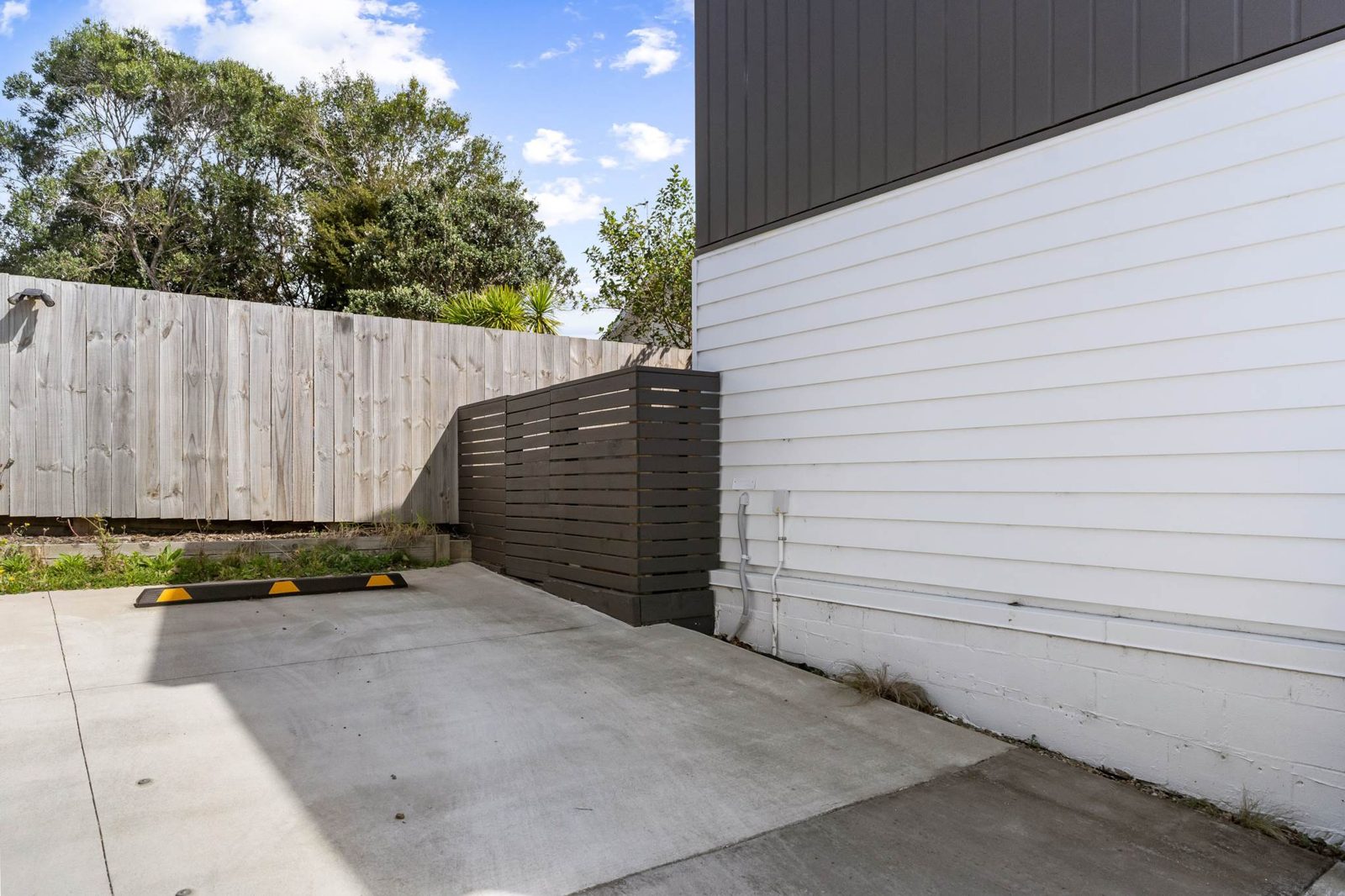 8A Tahinga Street, Northcote, photo 14