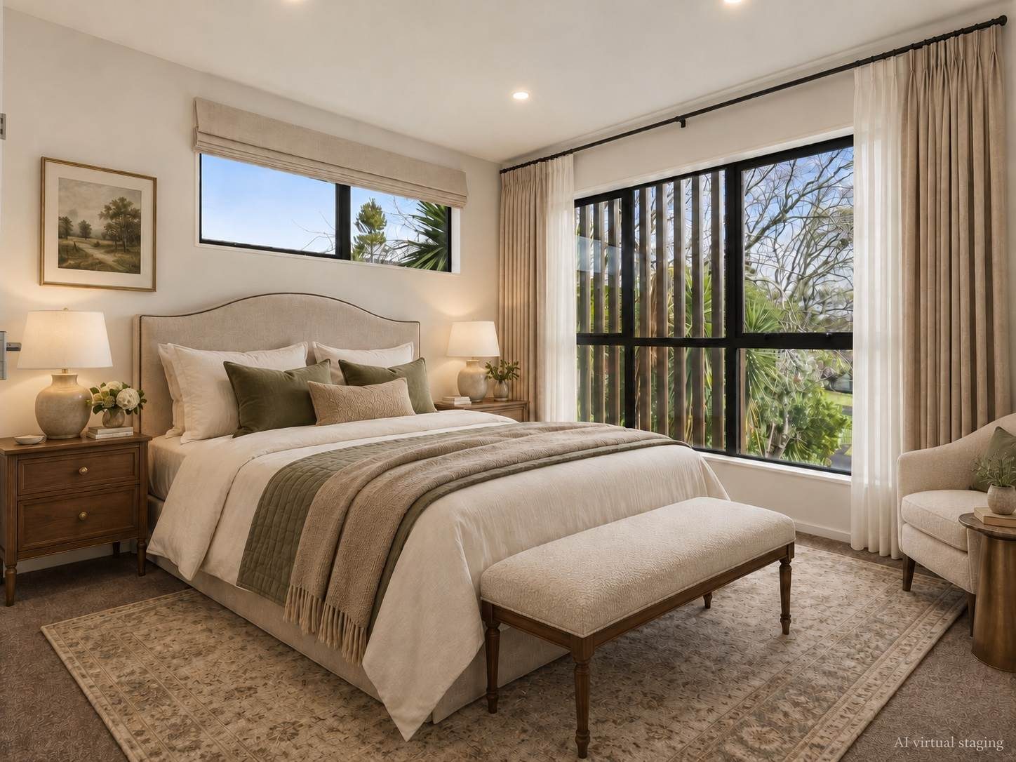 8A Tahinga Street, Northcote, photo 7