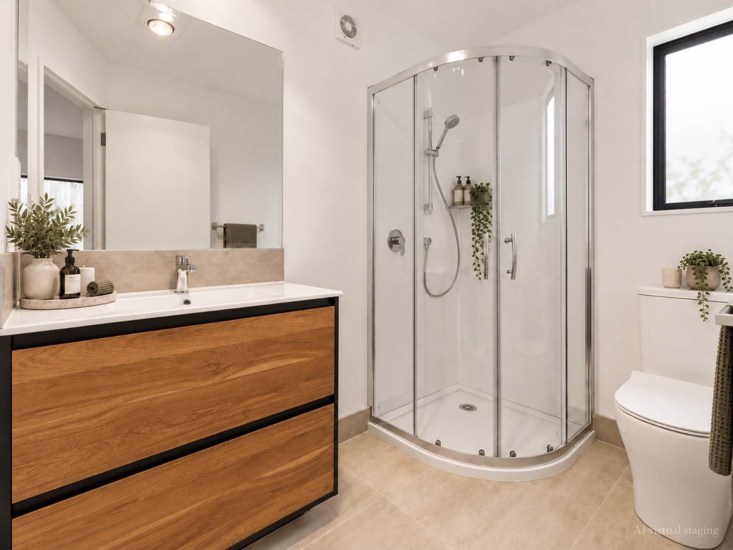 8A Tahinga Street, Northcote, photo 8