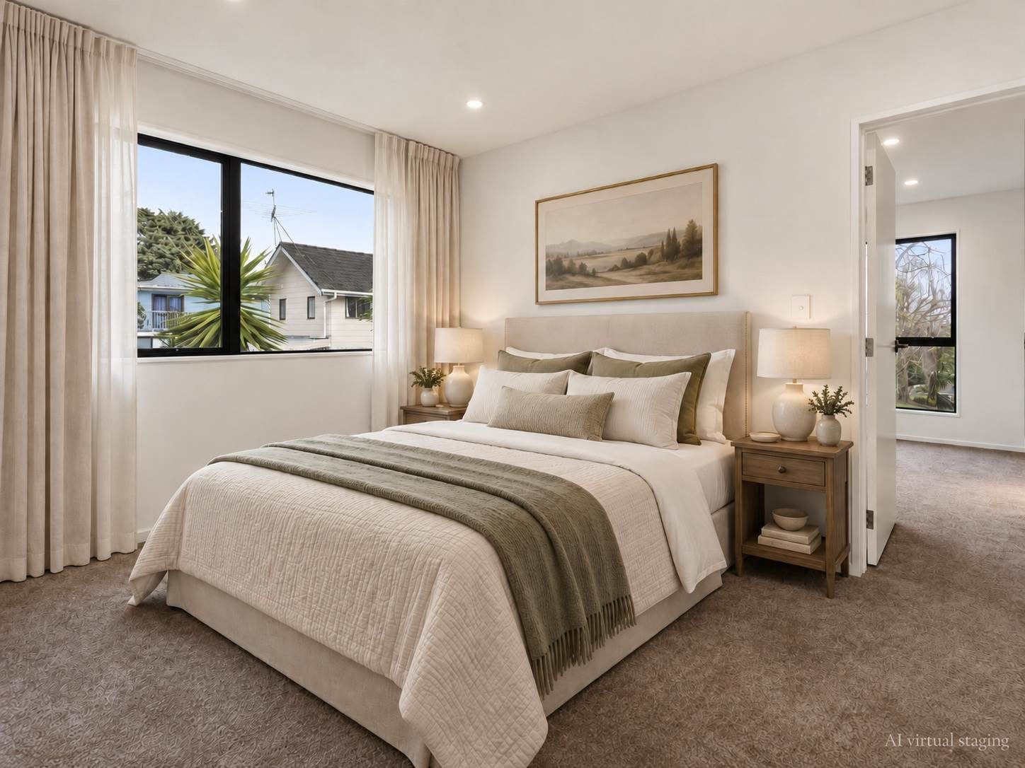 8A Tahinga Street, Northcote, photo 9