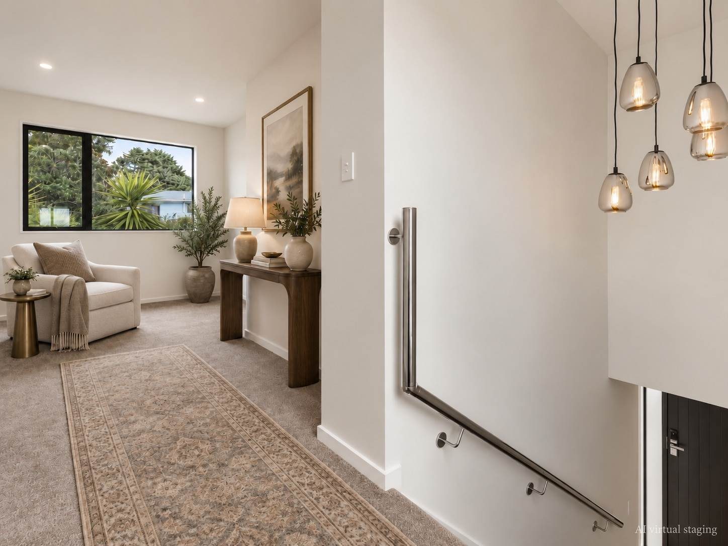 8A Tahinga Street, Northcote, photo 10