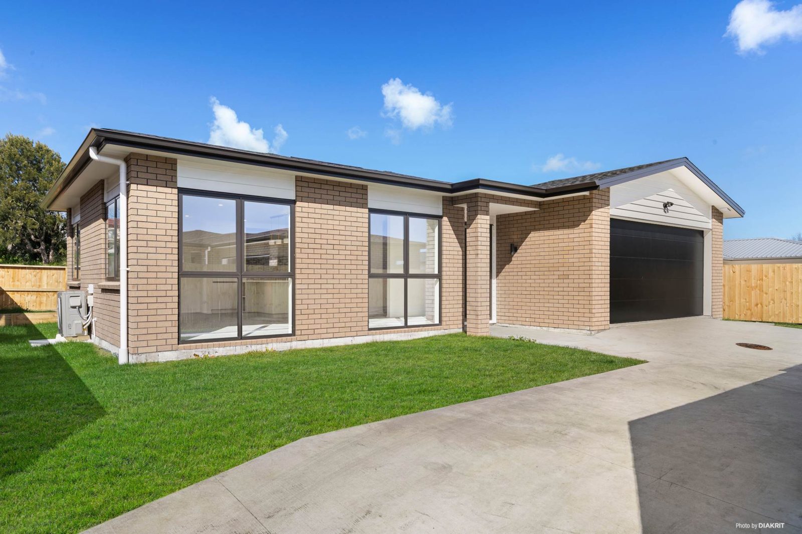 9 Mamaku Road, Waiuku, photo 1