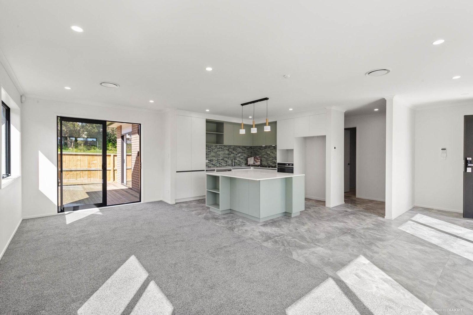 9 Mamaku Road, Waiuku, photo 2