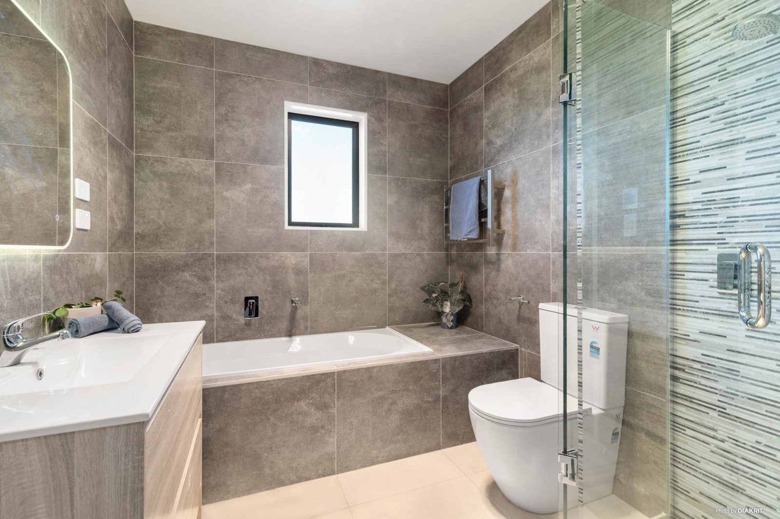 9 Mamaku Road, Waiuku, photo 4