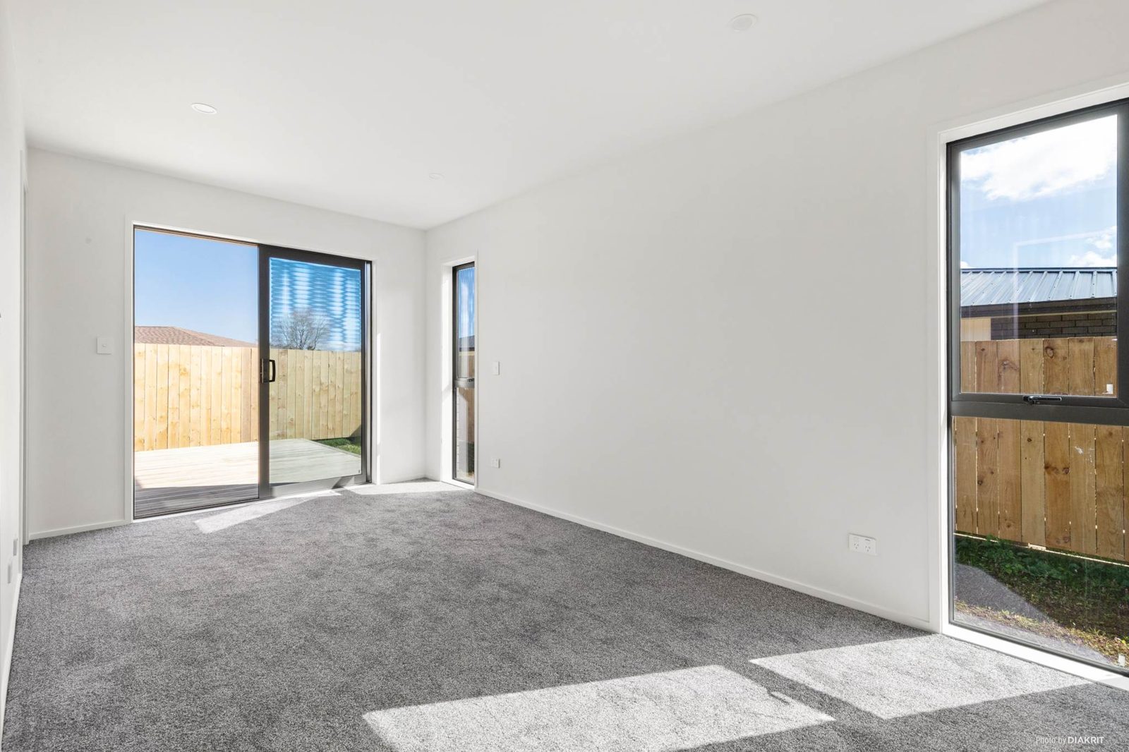 9 Mamaku Road, Waiuku, photo 5