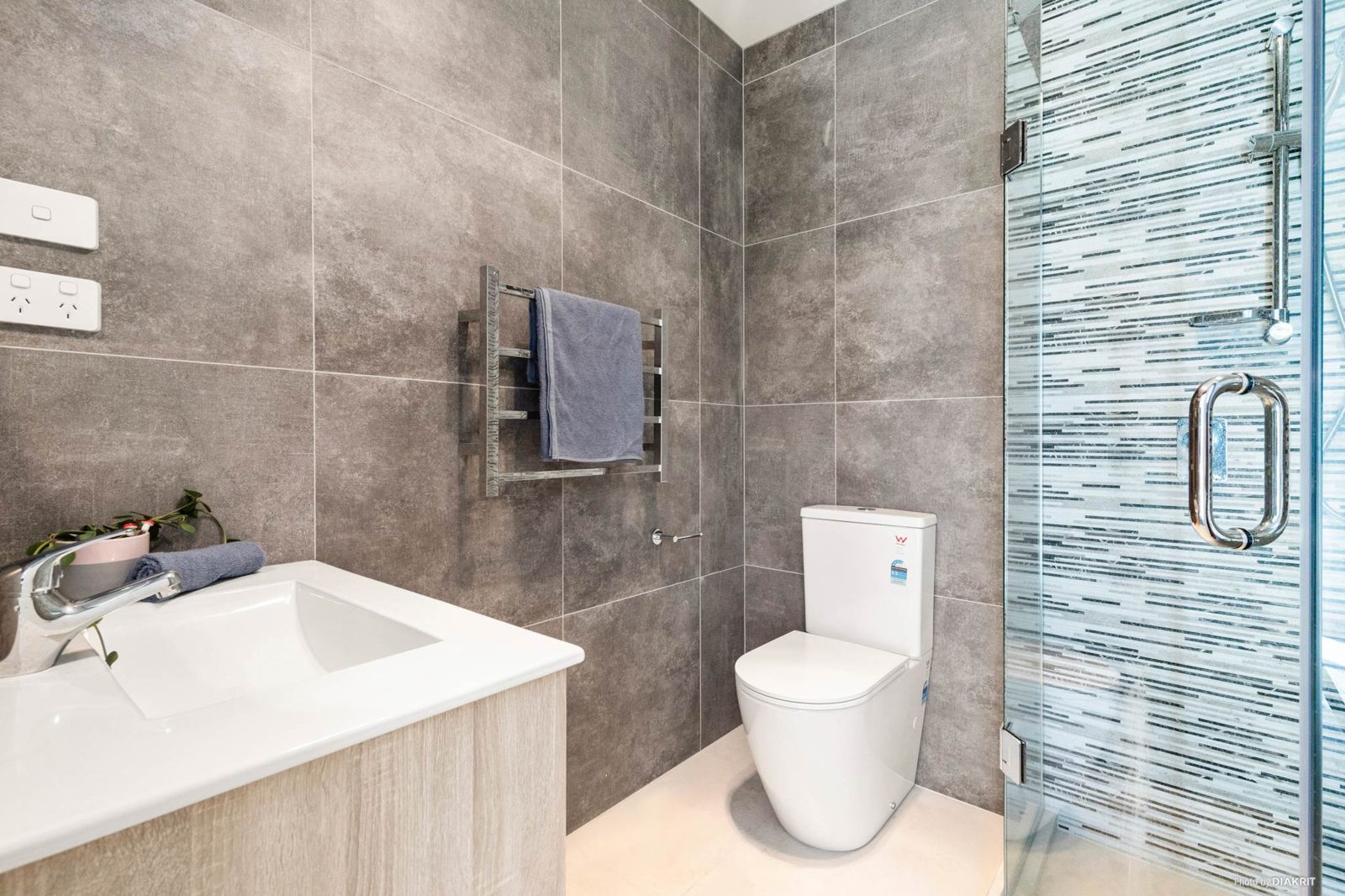 9 Mamaku Road, Waiuku, photo 6