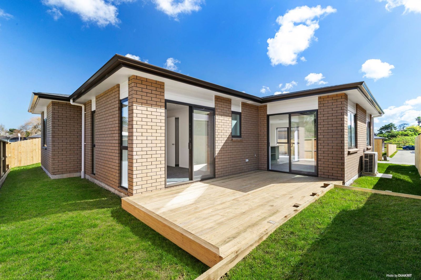 9 Mamaku Road, Waiuku, photo 7