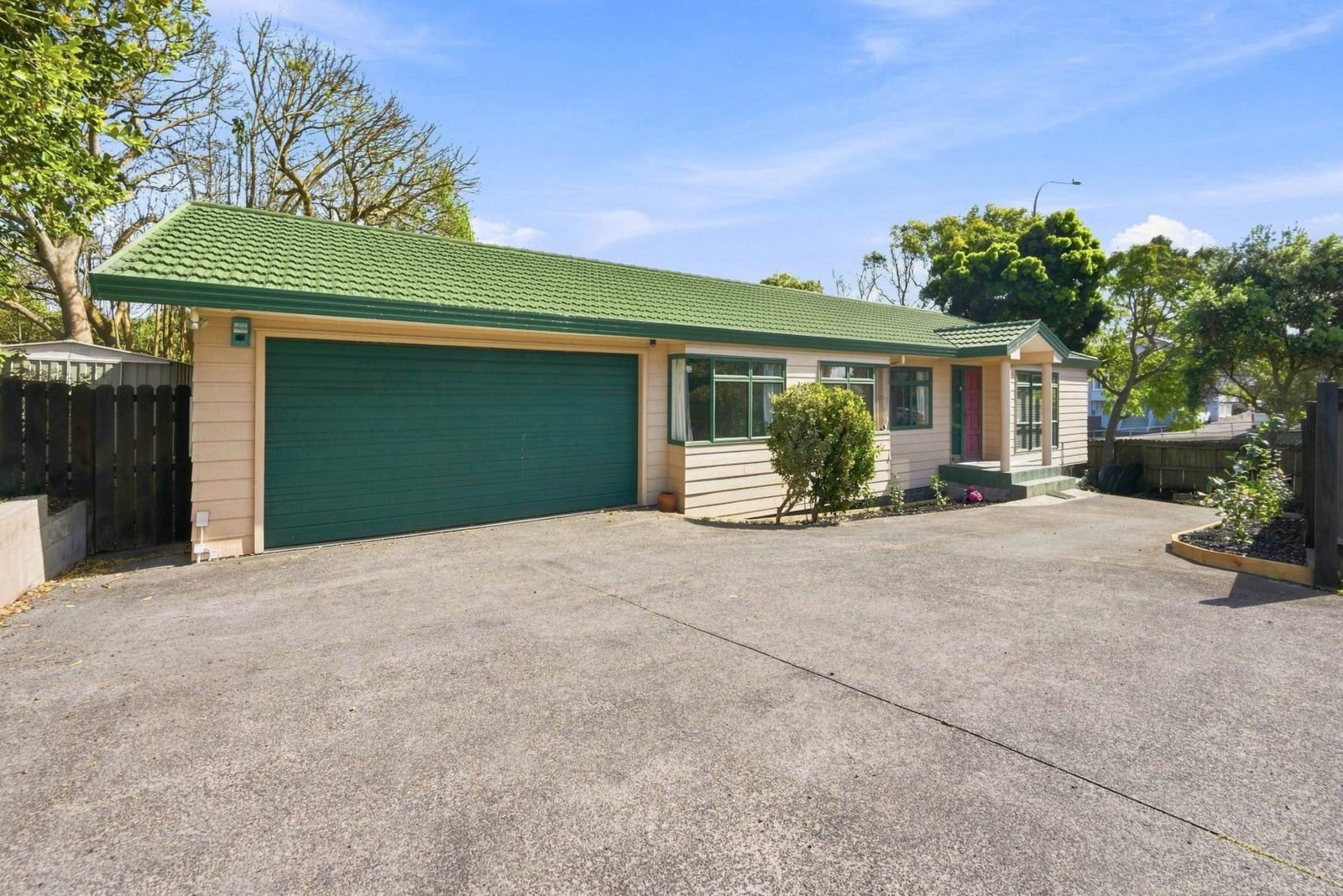 2/243 Main Highway, Ellerslie, photo 1