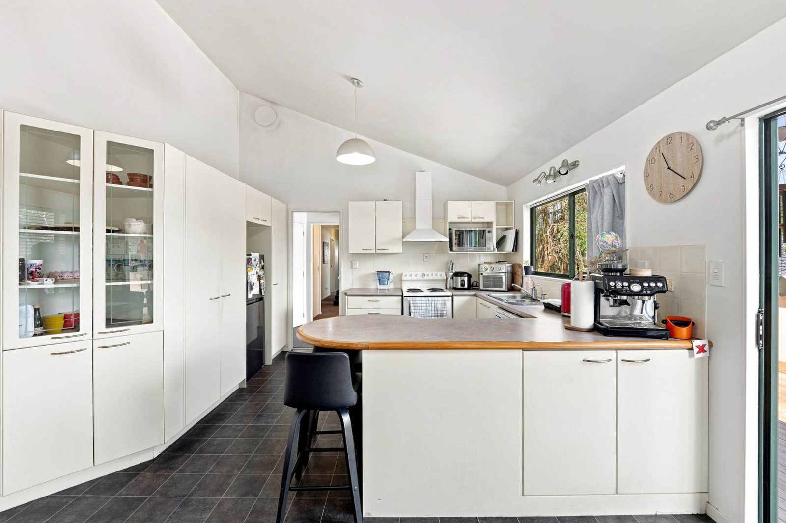 2/243 Main Highway, Ellerslie, photo 12