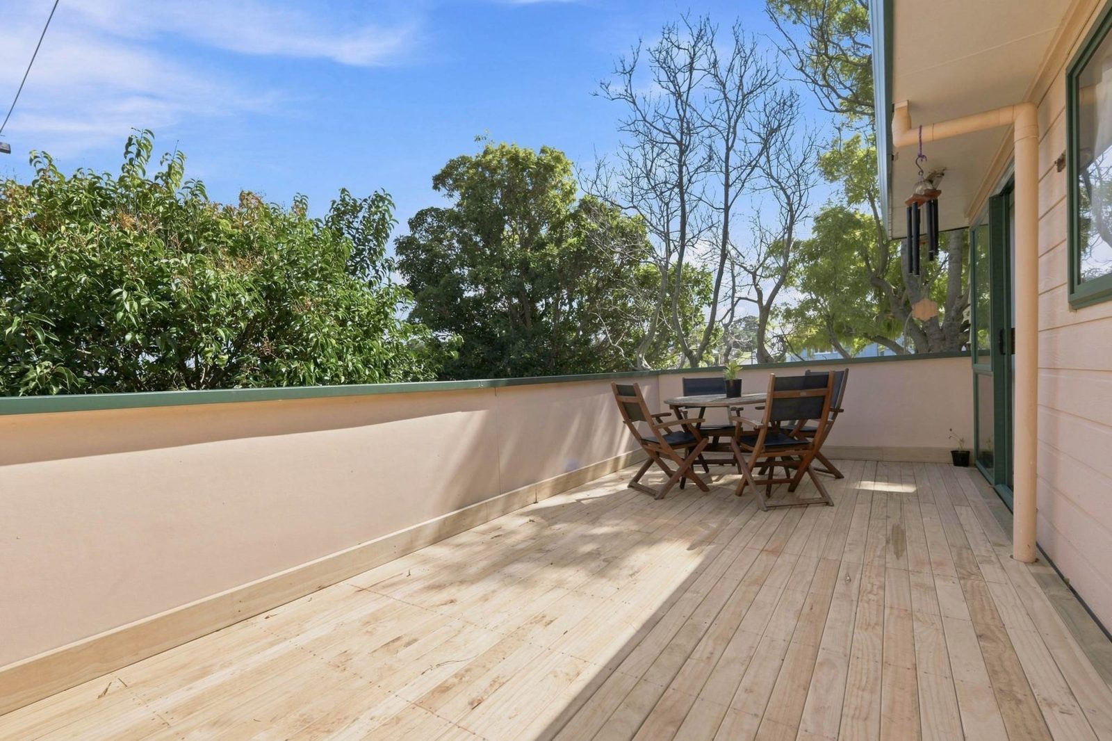 2/243 Main Highway, Ellerslie, photo 13