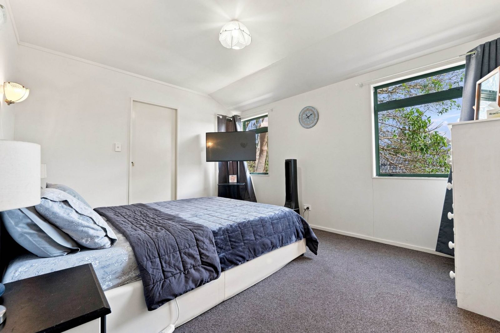 2/243 Main Highway, Ellerslie, photo 14