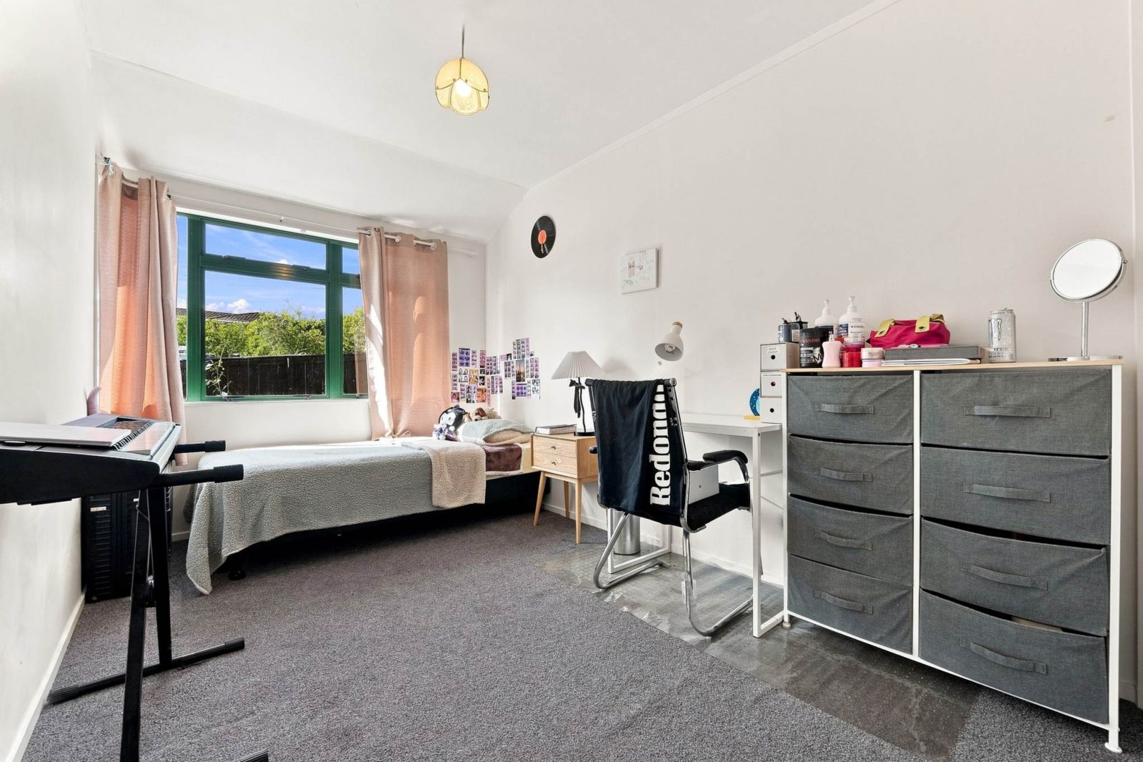 2/243 Main Highway, Ellerslie, photo 15