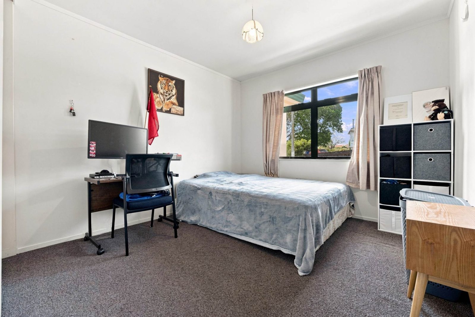 2/243 Main Highway, Ellerslie, photo 16