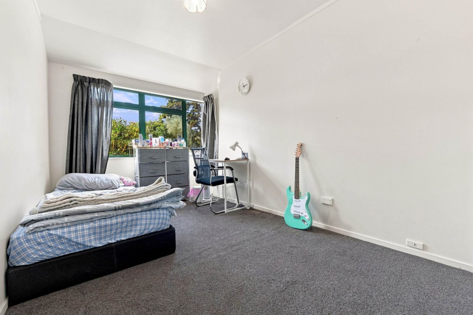 2/243 Main Highway, Ellerslie, photo 17