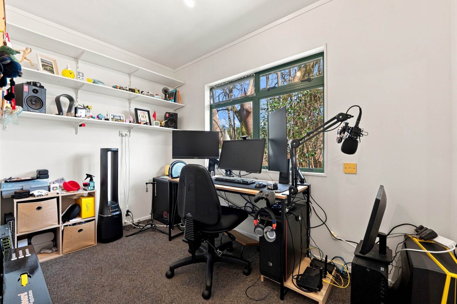 2/243 Main Highway, Ellerslie, photo 18
