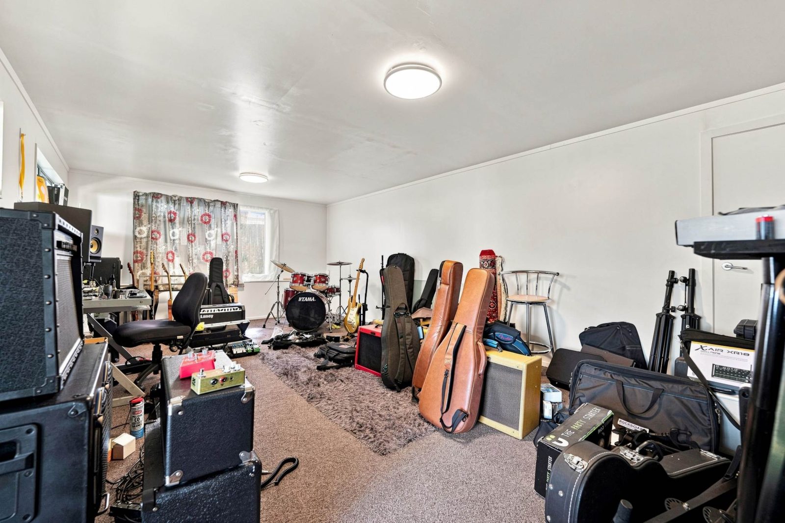 2/243 Main Highway, Ellerslie, photo 19