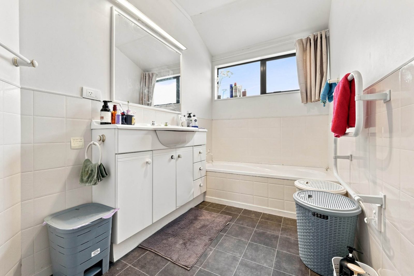 2/243 Main Highway, Ellerslie, photo 20