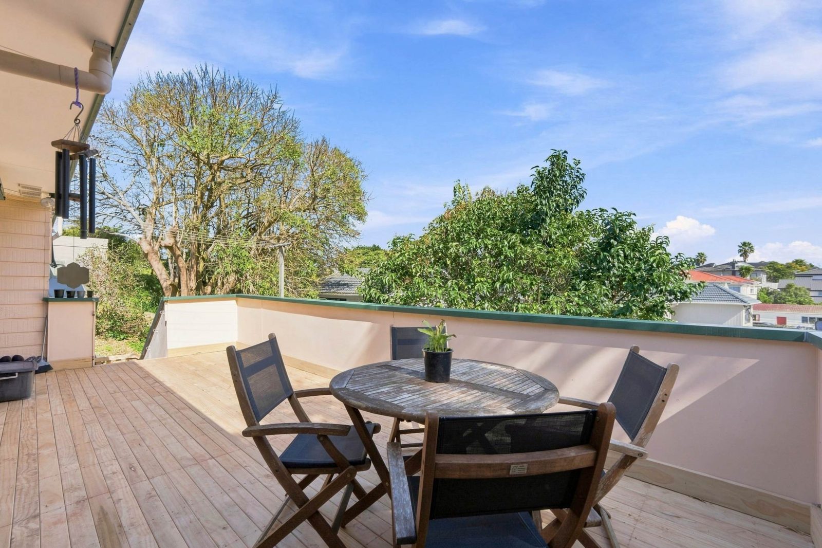 2/243 Main Highway, Ellerslie, photo 5