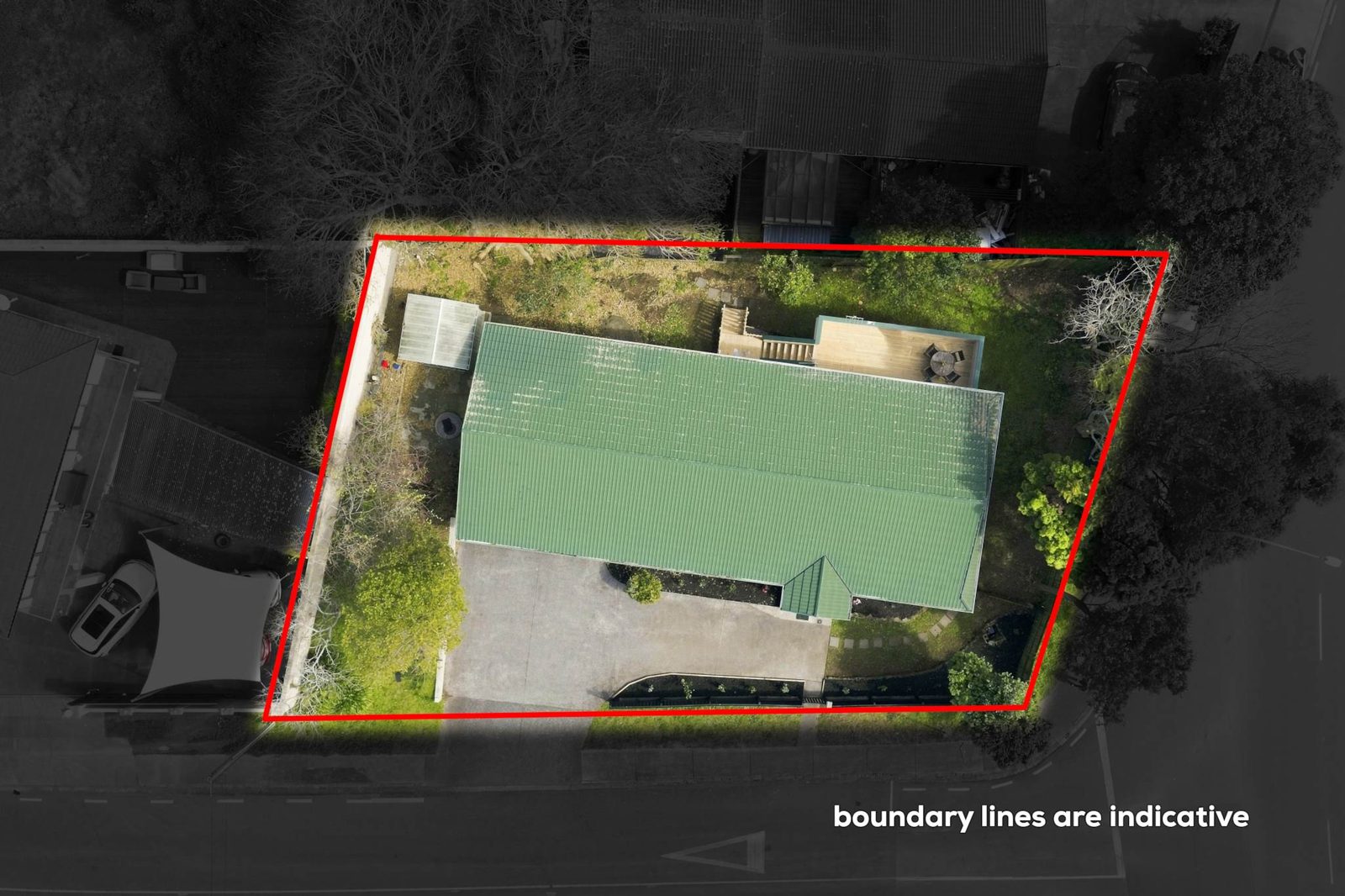2/243 Main Highway, Ellerslie, photo 6