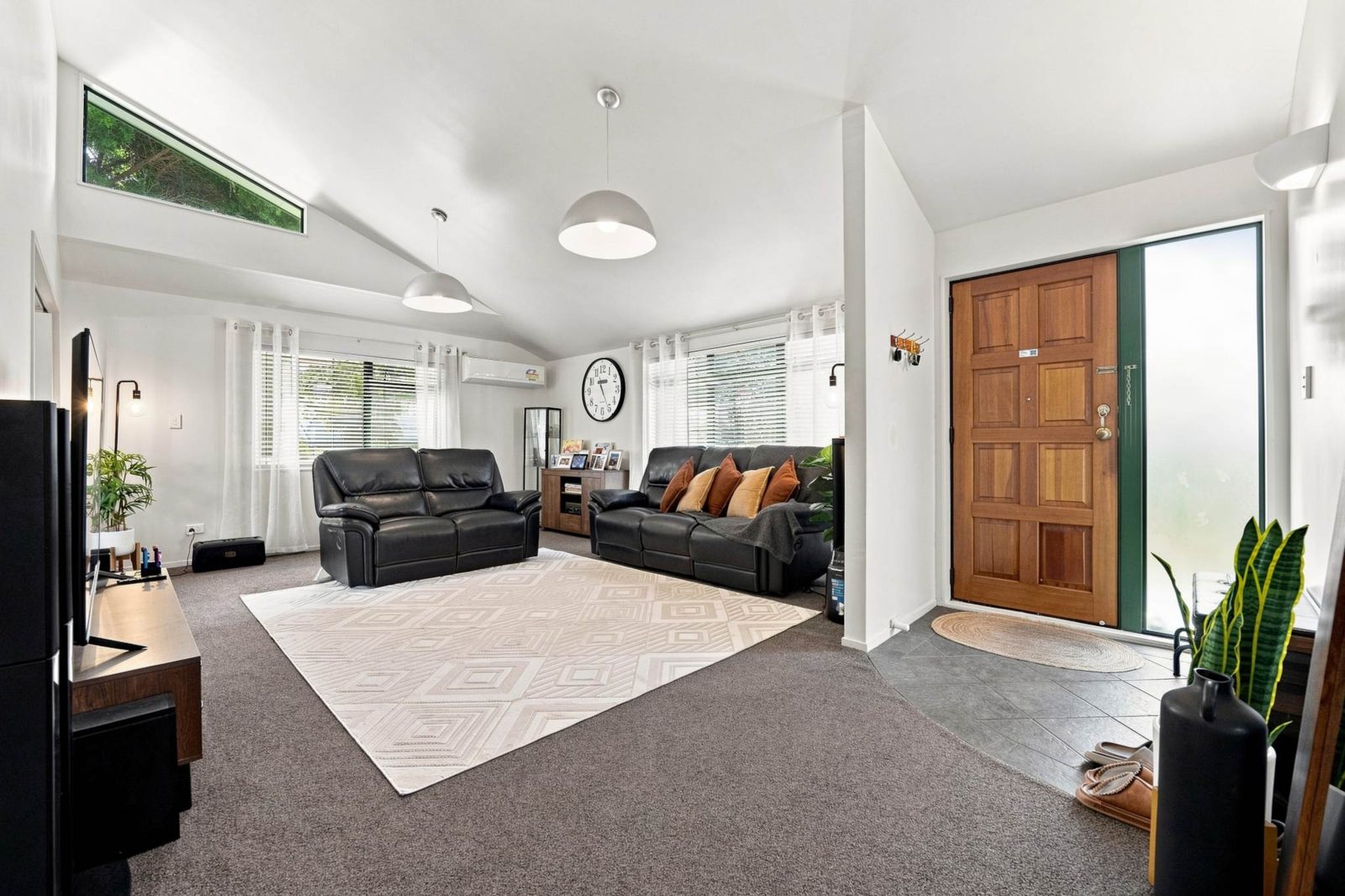 2/243 Main Highway, Ellerslie, photo 8