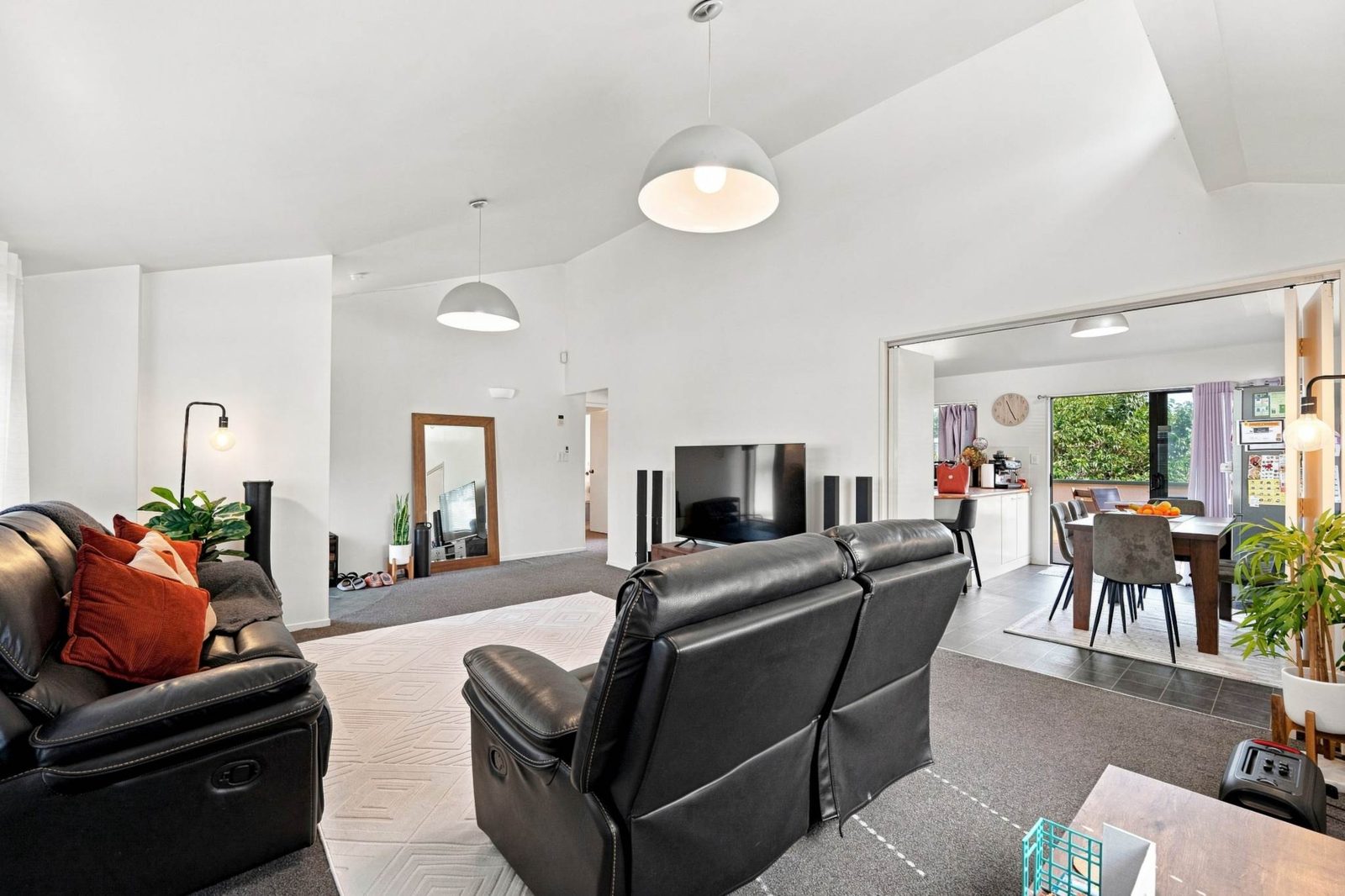 2/243 Main Highway, Ellerslie, photo 9