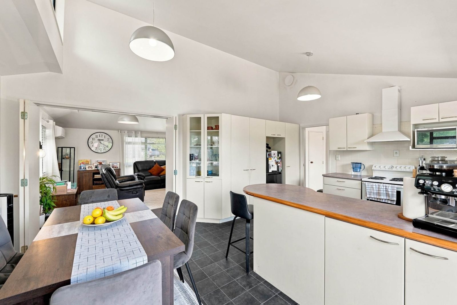 2/243 Main Highway, Ellerslie, photo 10