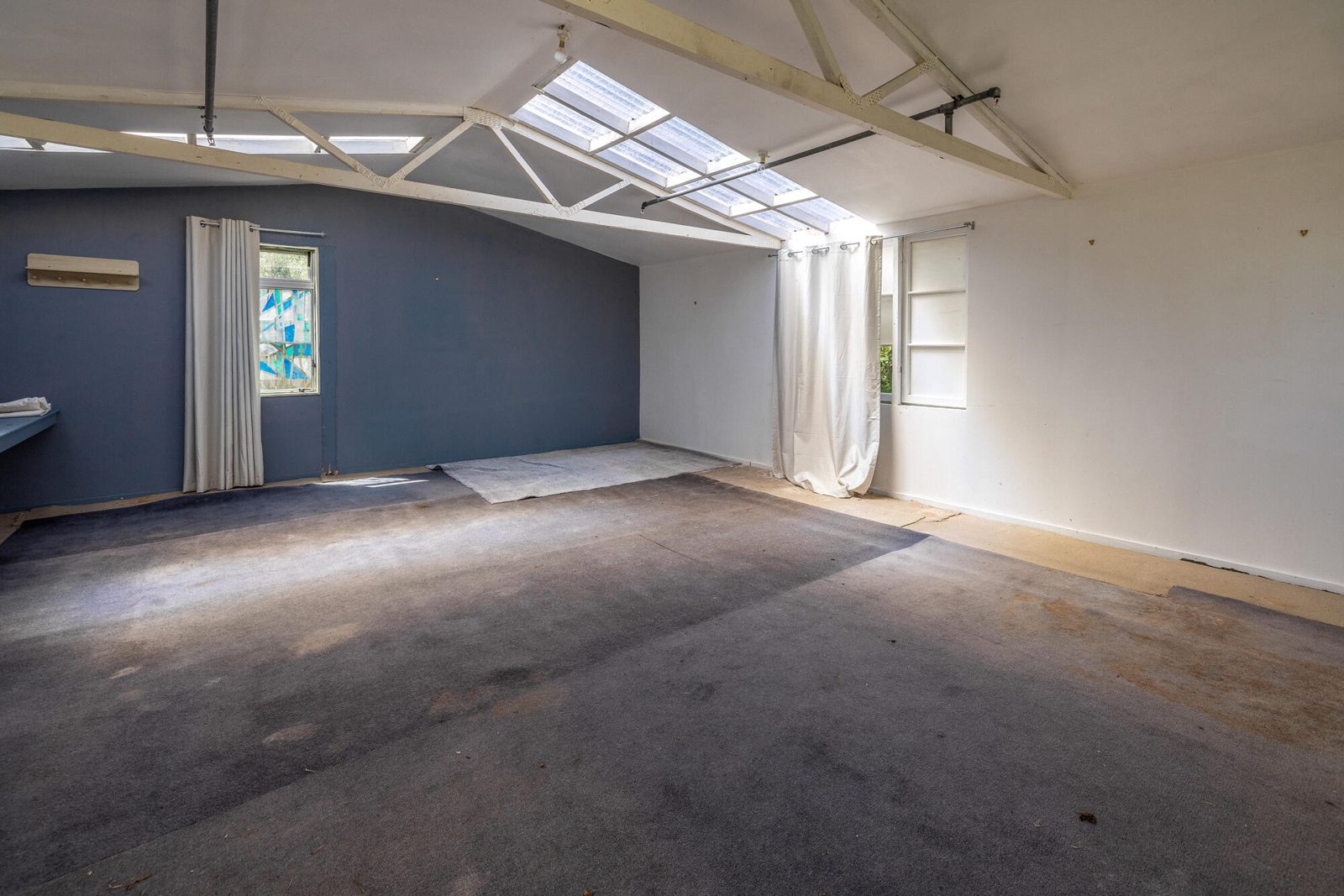 1 Crescent Road East, Ostend, photo 15