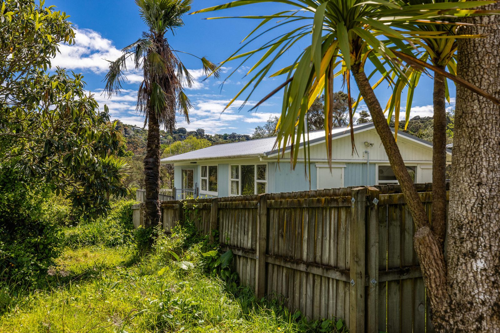 1 Crescent Road East, Ostend, photo 16