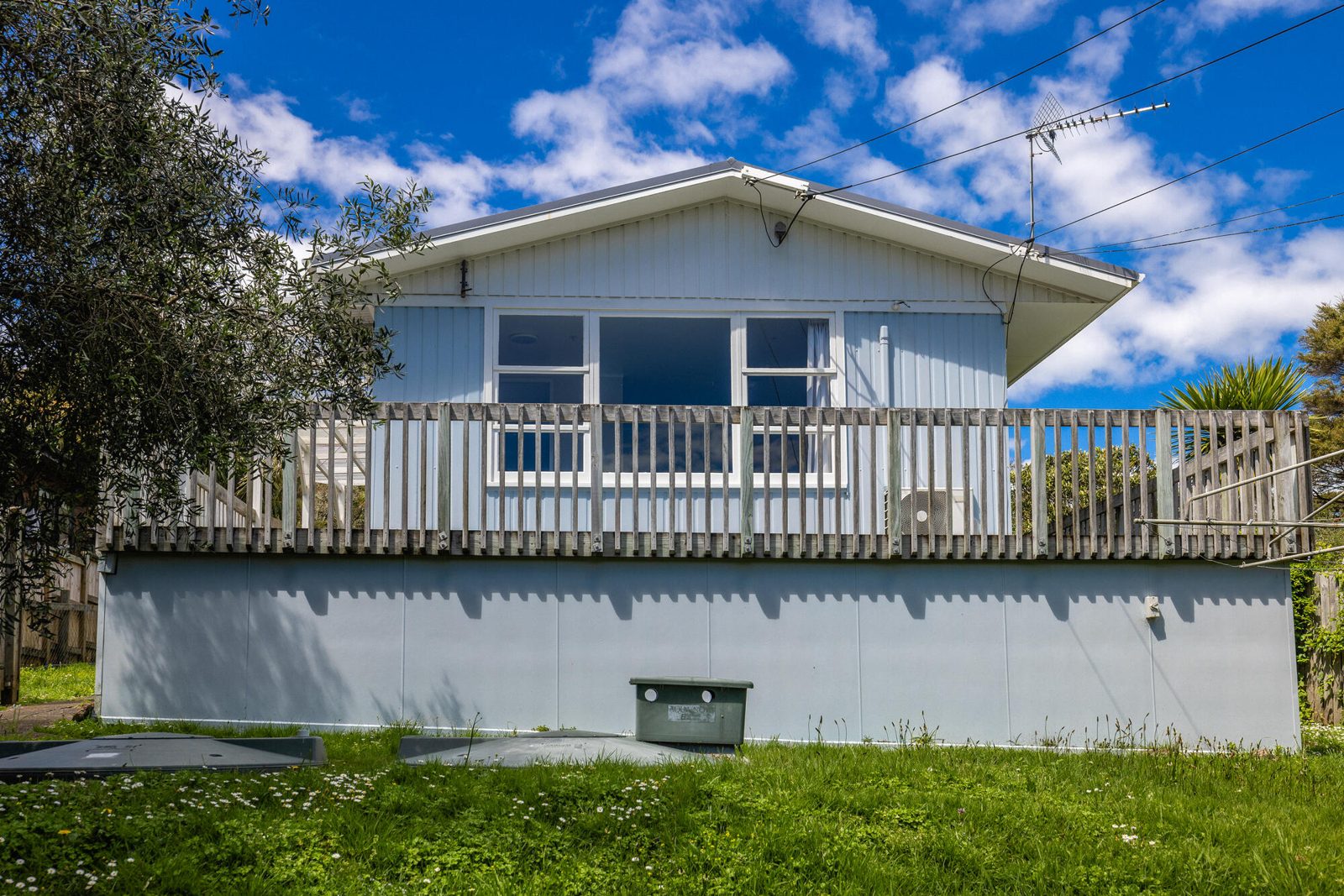 1 Crescent Road East, Ostend, photo 17