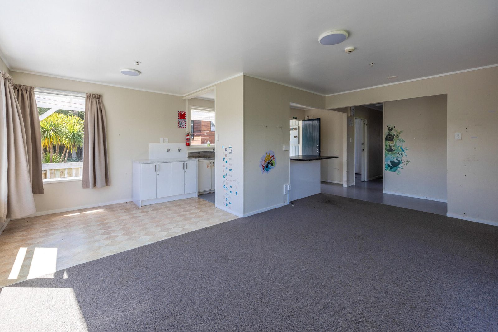 1 Crescent Road East, Ostend, photo 8
