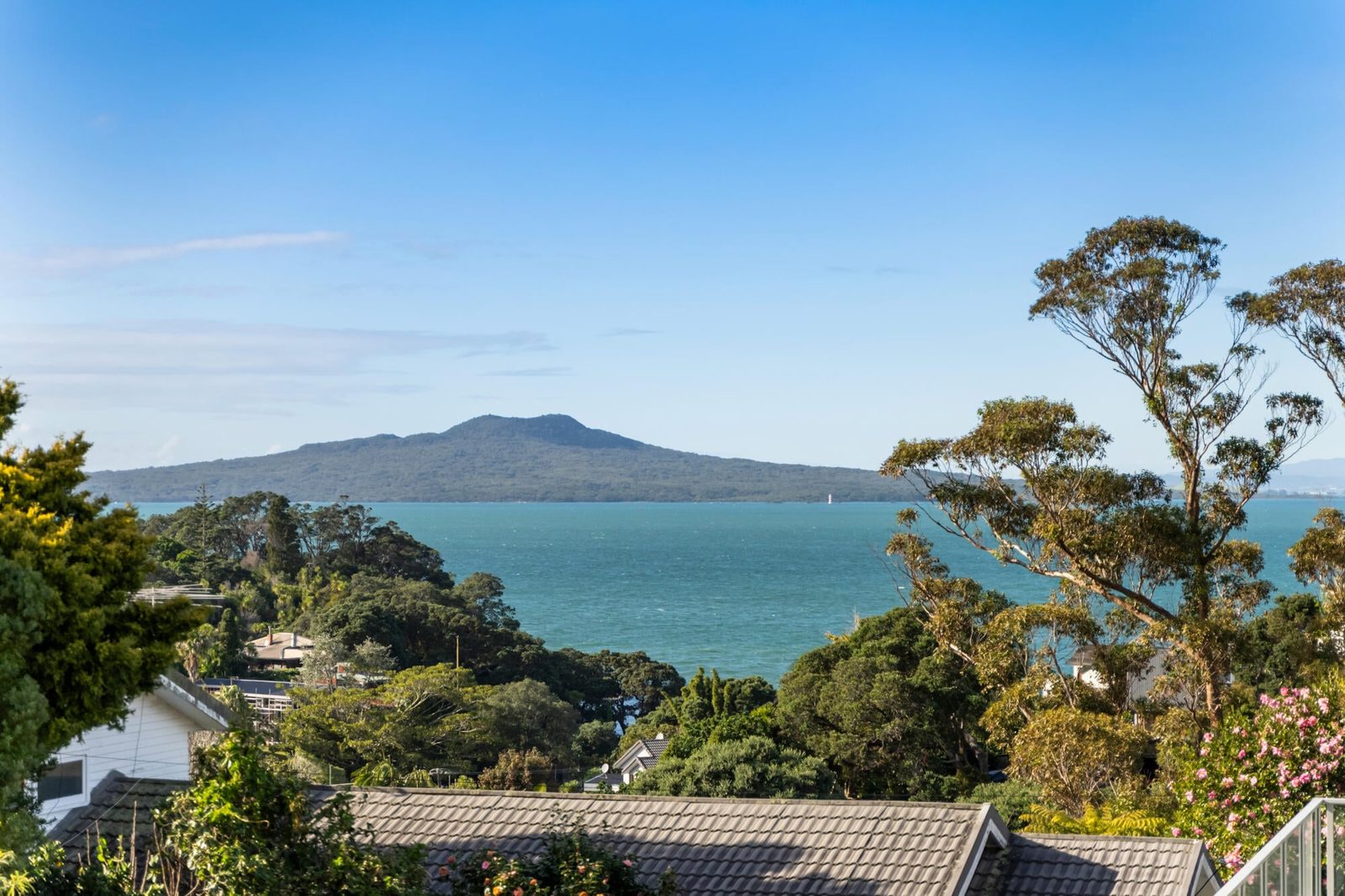 43A Eastcliffe Road, Castor Bay