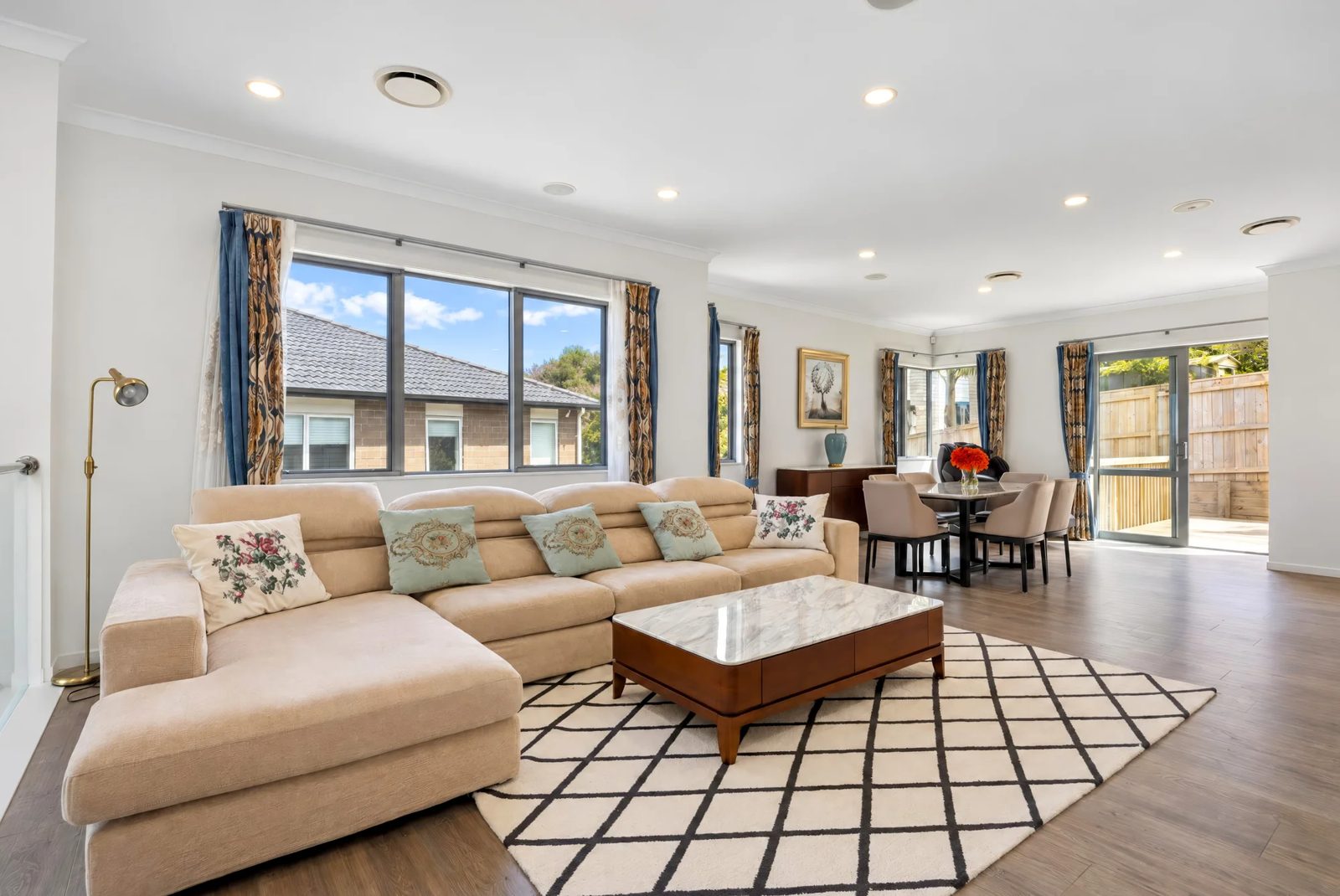 19 Tawa Place, Orewa, photo 2