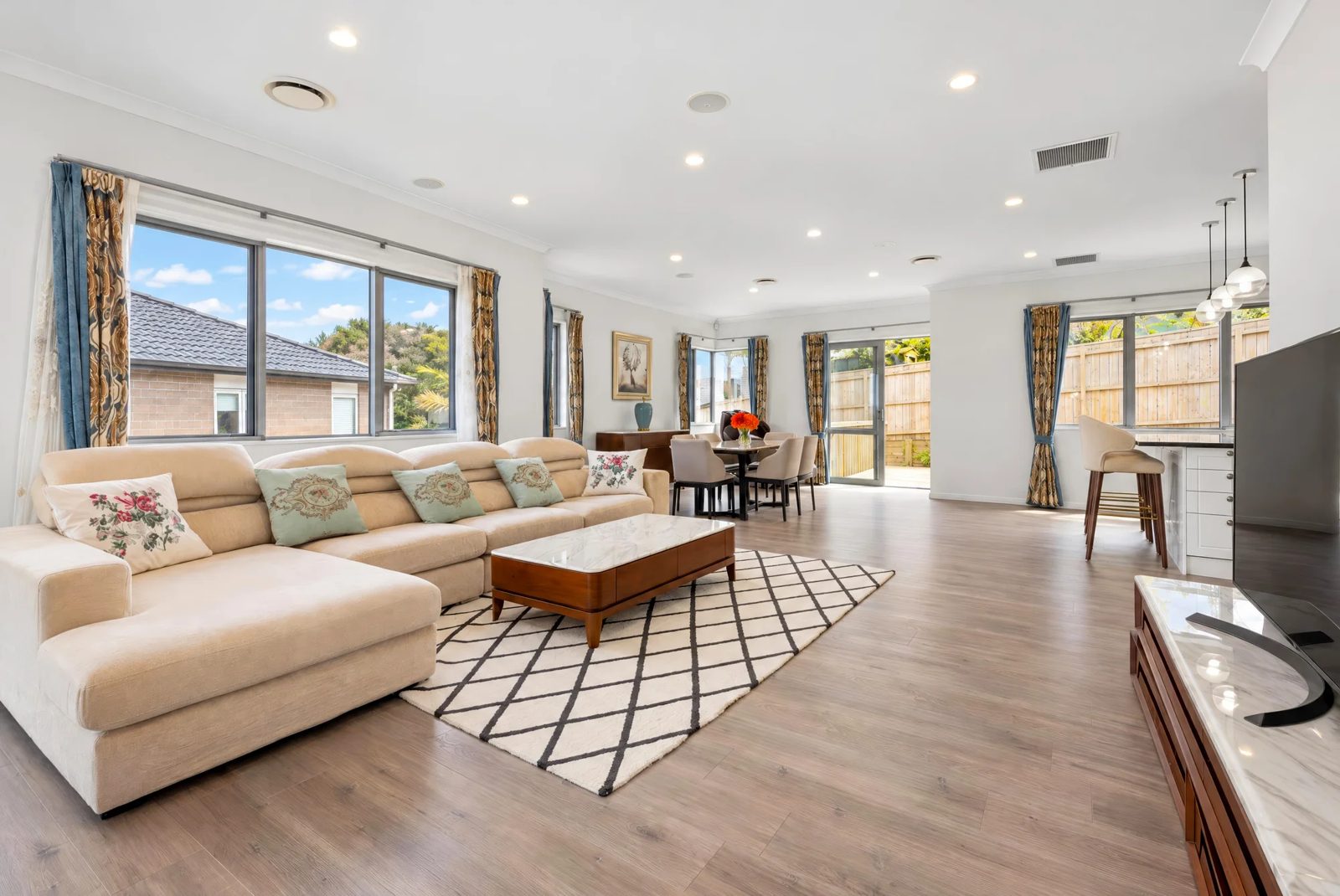 19 Tawa Place, Orewa, photo 14