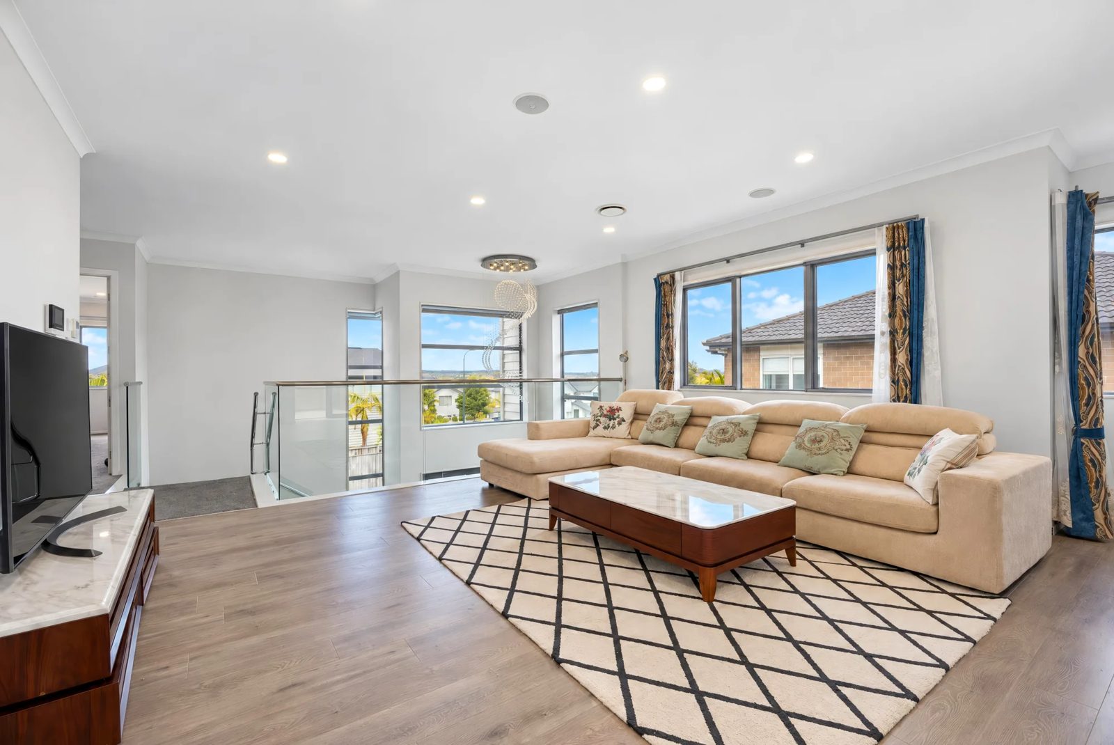 19 Tawa Place, Orewa, photo 15