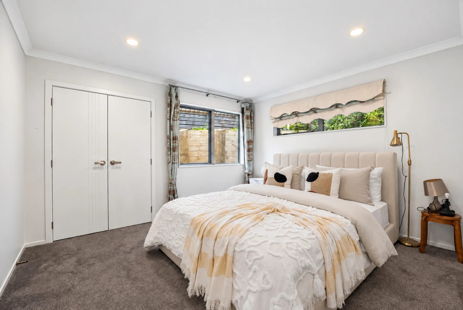 19 Tawa Place, Orewa, photo 17