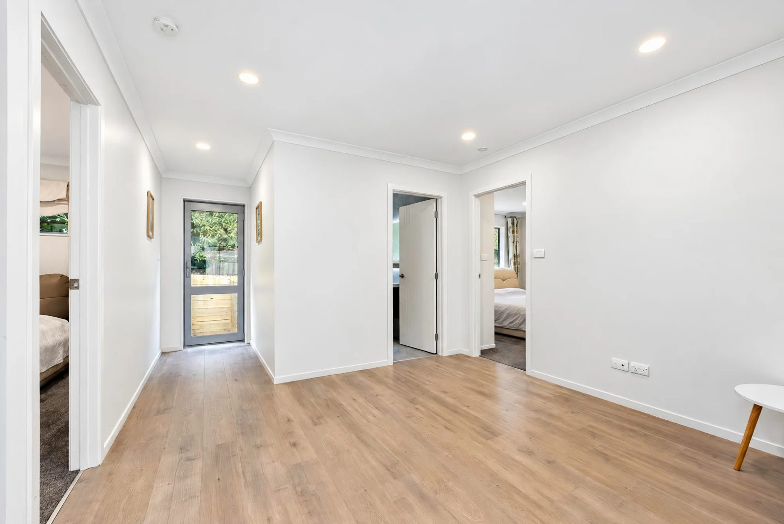19 Tawa Place, Orewa, photo 18