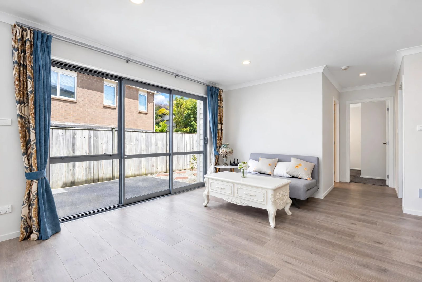 19 Tawa Place, Orewa, photo 19