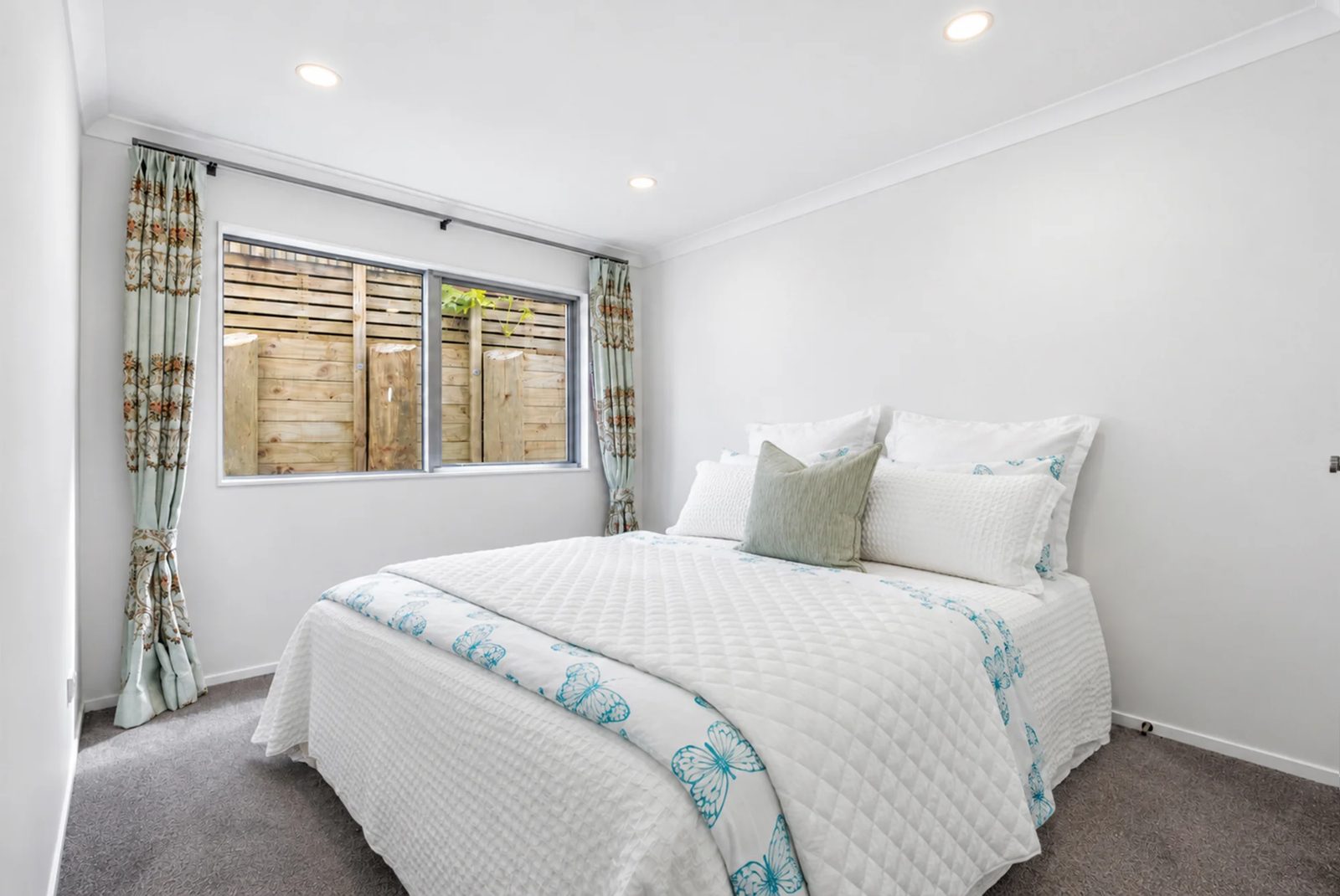 19 Tawa Place, Orewa, photo 20