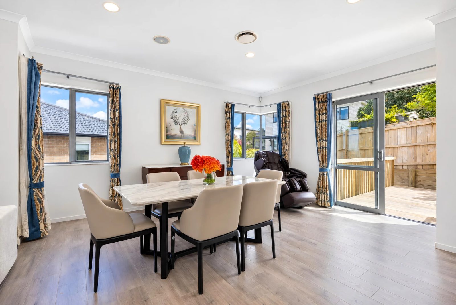 19 Tawa Place, Orewa, photo 5