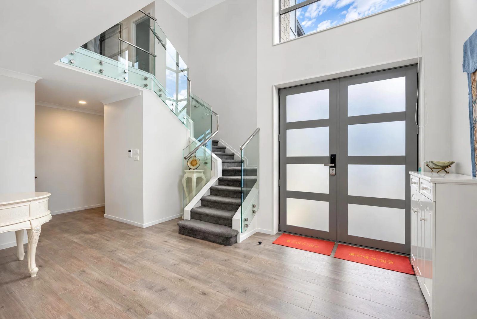 19 Tawa Place, Orewa, photo 7